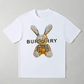 Picture of Burberry T Shirts Short _SKUBurberryM-3XL21mK95420292